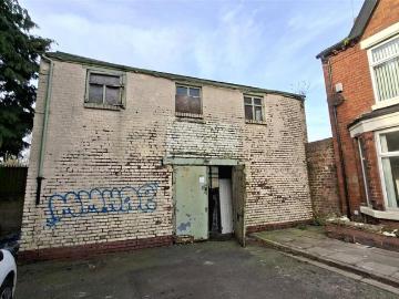 Kensington L7 Liverpool, Kensington Liverpool, L7, North East Wales, Midlands