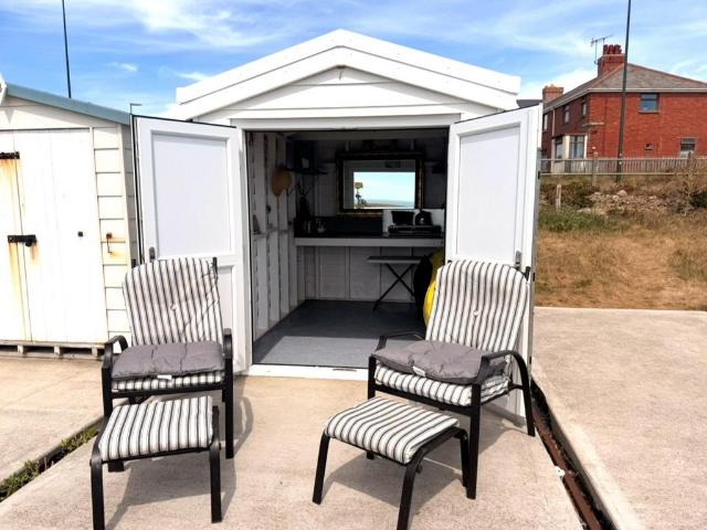 Detached house for sale