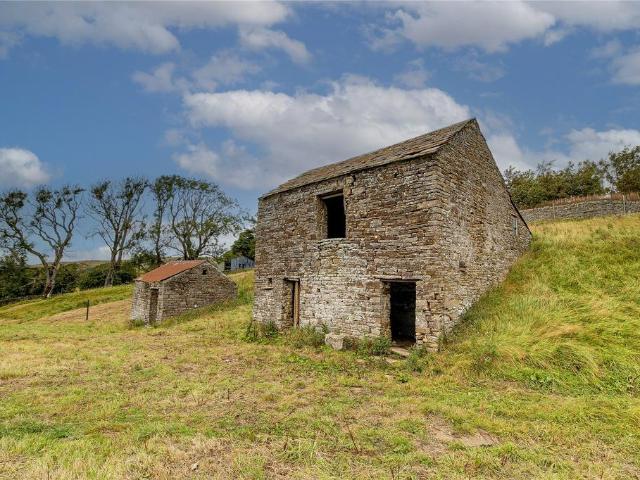 Detached house for sale