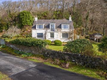 Gruinart Isle of Islay, PA44, Glasgow and West Scotland, South West Scotland