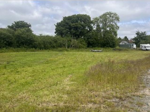 Detached house for sale