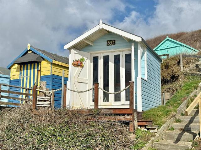 Detached house for sale