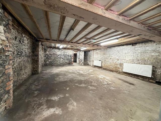 Detached house for sale