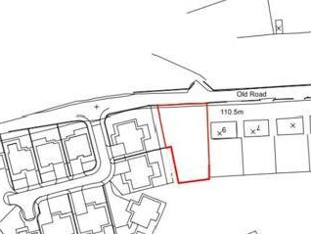 Detached House For Sale In Clitheroe, Lancashire