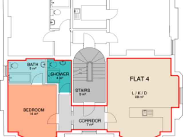 Detached house for sale in Sandown Road, Liverpool, L15