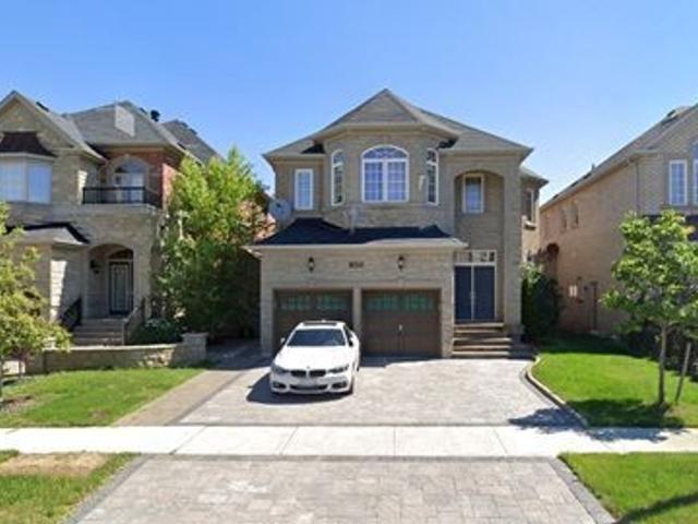 Detached Property