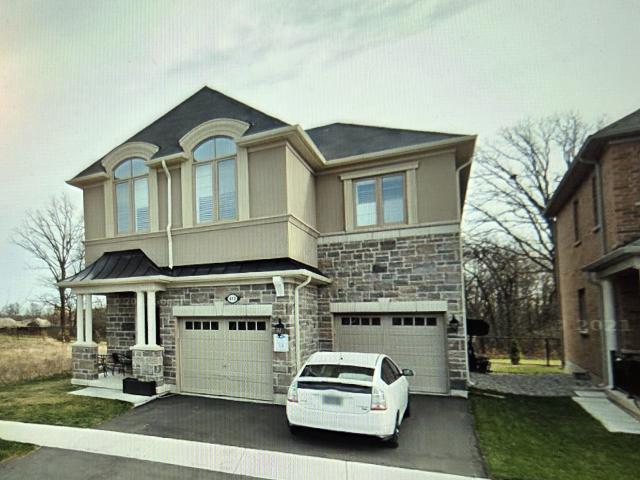 Detached Property