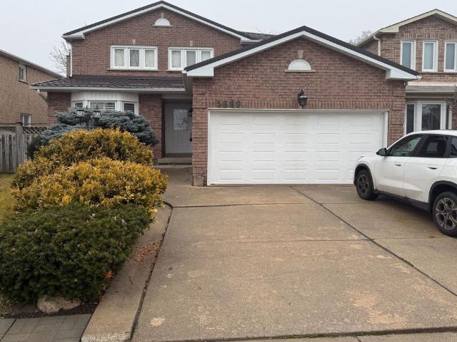 Detached Property
