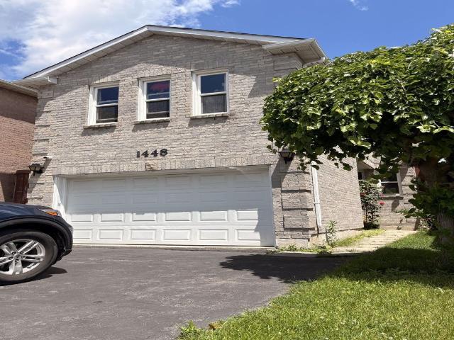 Detached Property