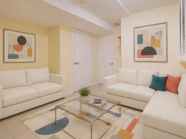 Detached Property