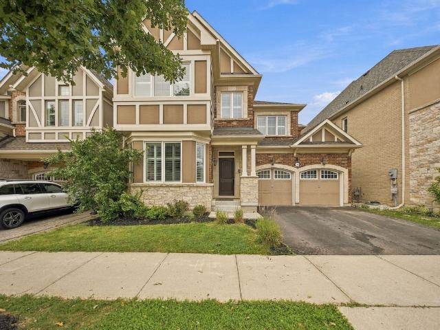 Detached Property