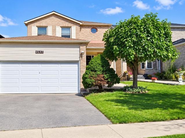 Detached Property