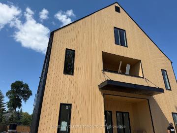 Detached Property