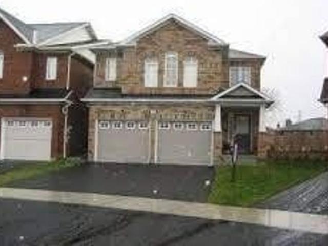 Detached Property