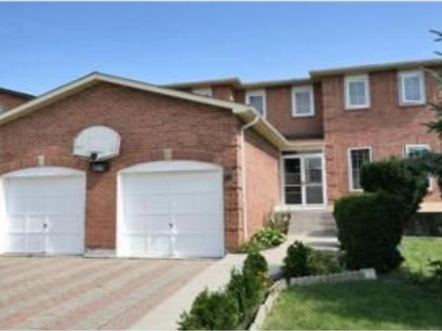 Detached Property