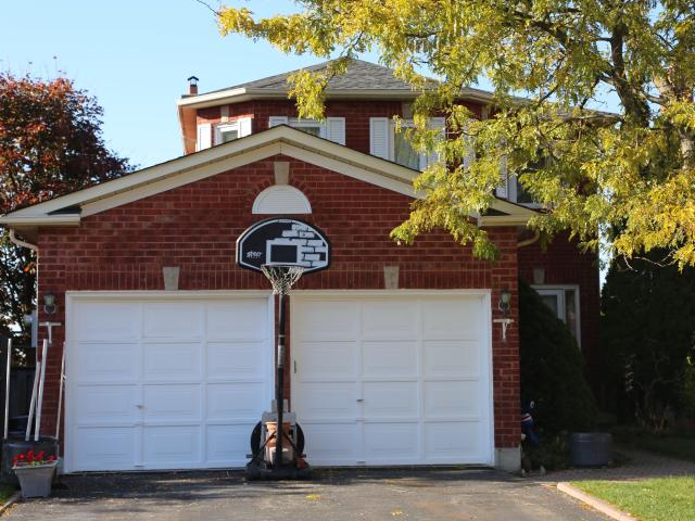 Detached Property