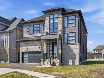 House for rent in Halton - Cellar