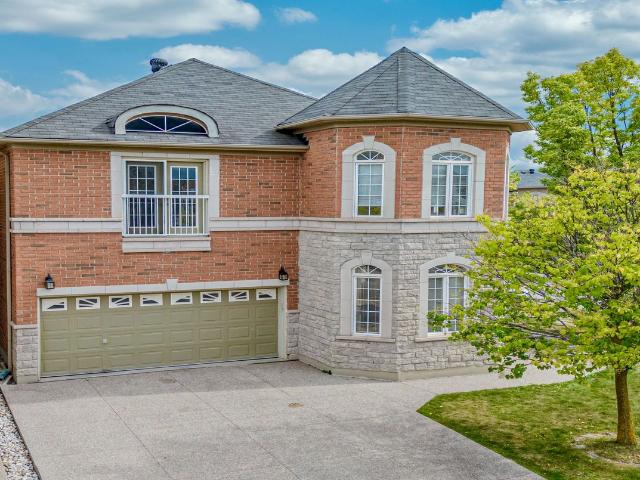 Detached Property