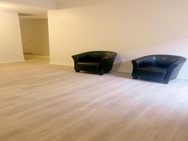 Detached Property