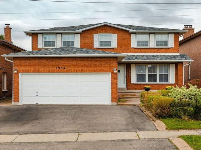Detached Property