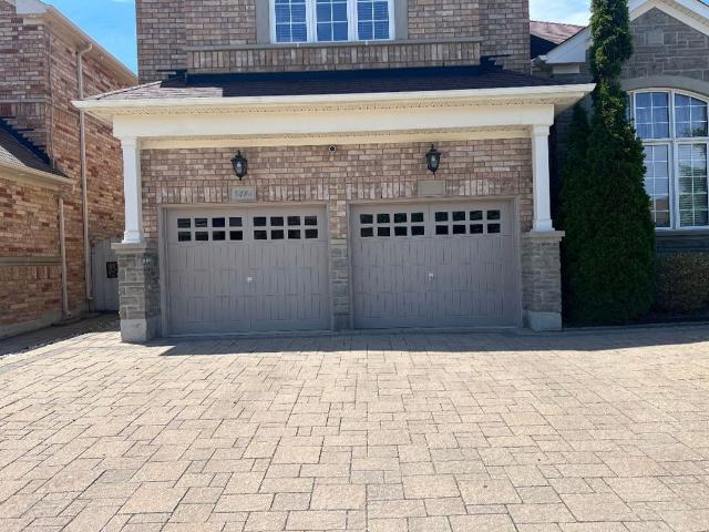 Detached Property