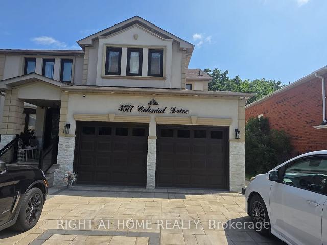 Detached Property