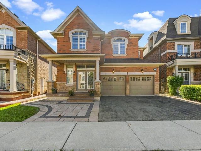 Detached Property