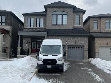 Detached Property