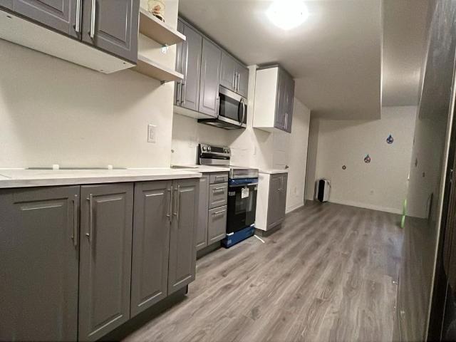 Detached Property