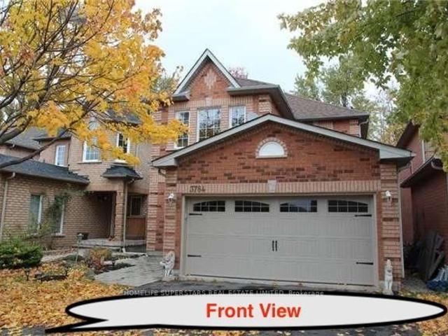Detached Property