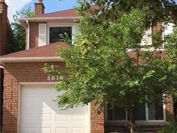 House for rent in Peel, Ontario - Cellar