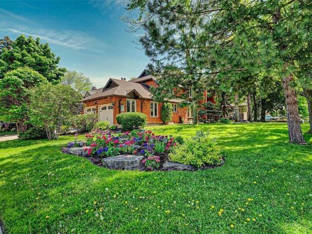 Detached Property