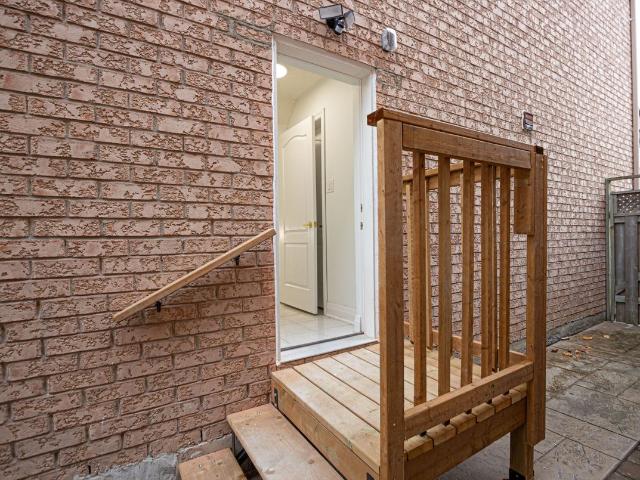 Detached Property