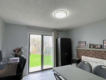 House for rent in Peel, Ontario