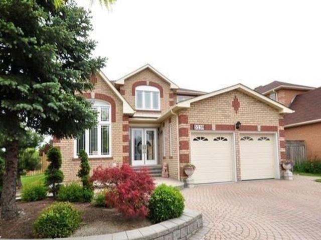 Detached Property