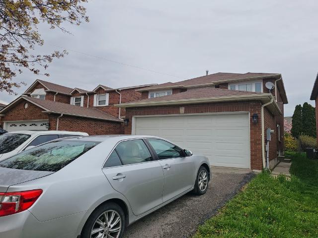 Detached Property