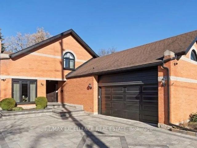 Detached Property