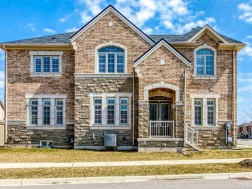House for rent in Halton