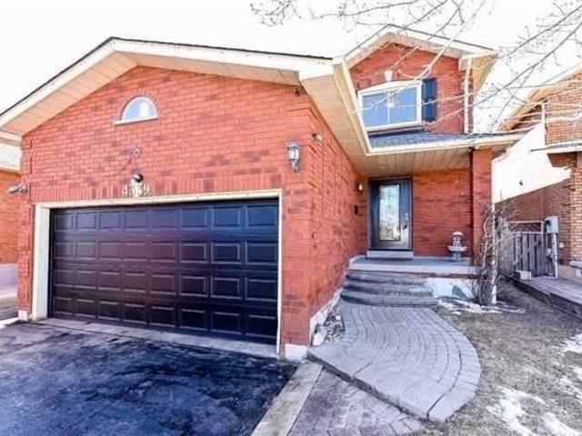 Detached Property