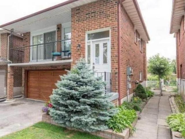 Detached Property