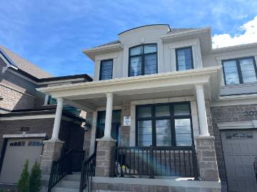 Detached Property