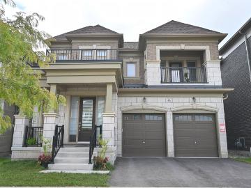 Detached Property