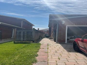 Detached Property