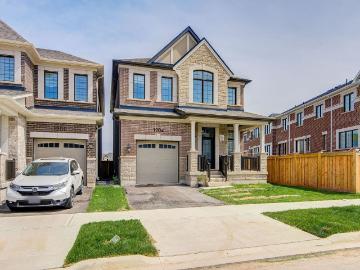 Detached Property