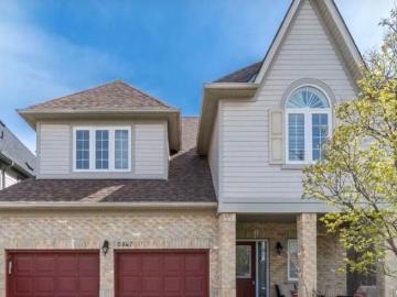 Detached Property