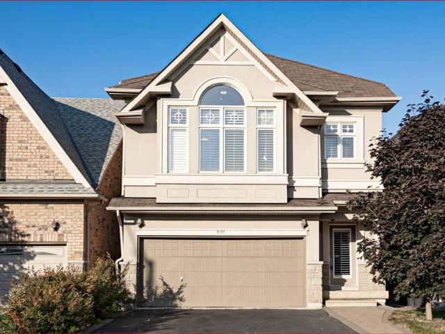 Detached Property