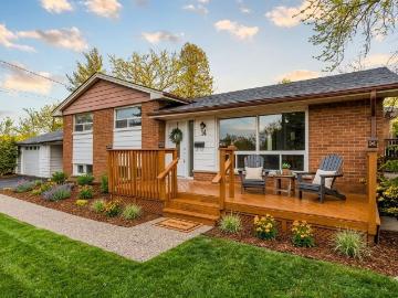 Detached Property