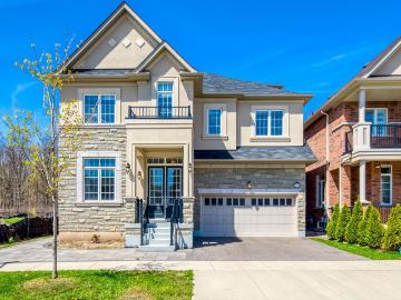 Detached Property