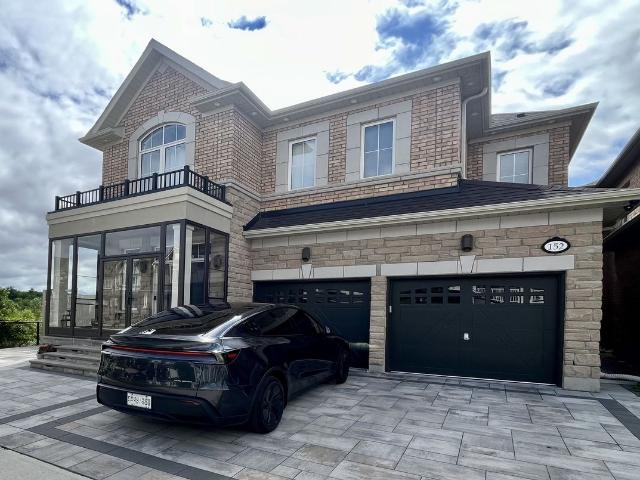 Detached Property