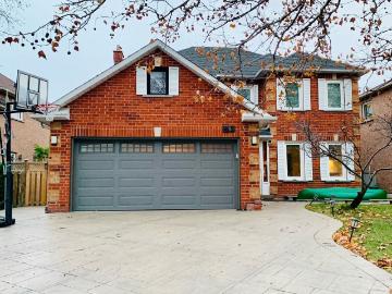 Detached Property